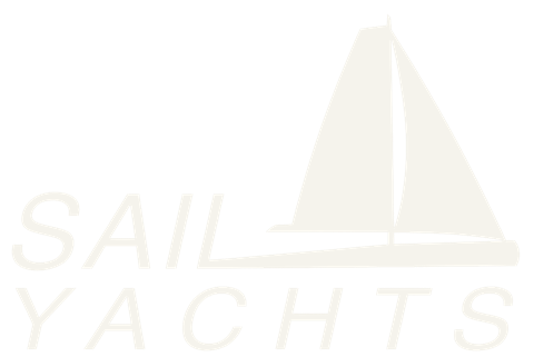 Sailyachts